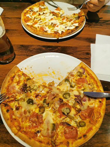 Mannilantie 10, 04400 Järvenpää