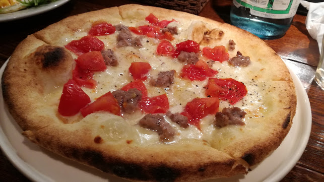 Runeberginkatu 60, 00260 Helsinki