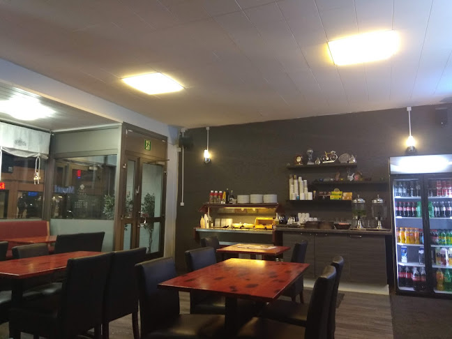 Koskenparras 7, 55100 Imatra