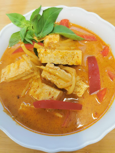 Reviews of Tornio Thai Restaurant in Tornio - Ravintola-ala