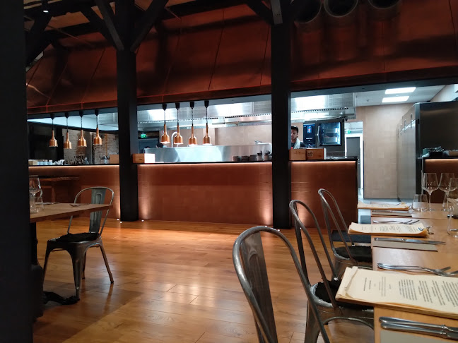 Comentarii opinii despre Tenlén