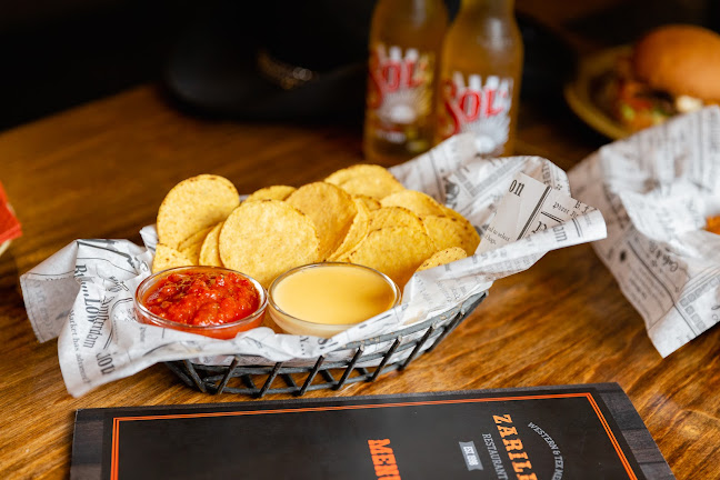 Puutarhakatu 8, 33210 Tampere