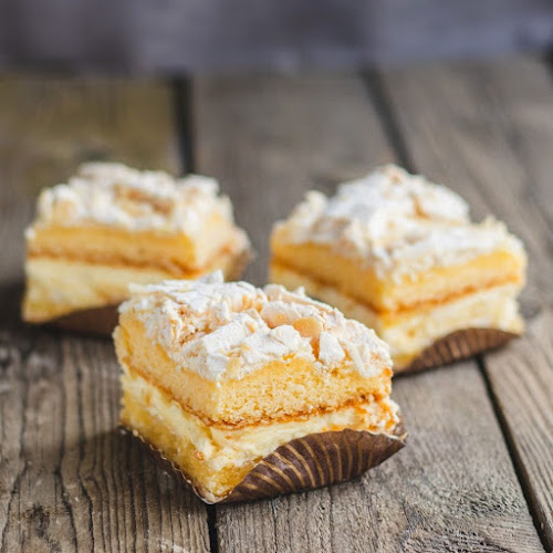 Anttilantie 6, 35300 Orivesi