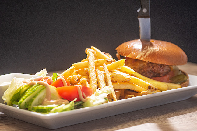 Puhoksen Herkku - Joensuu