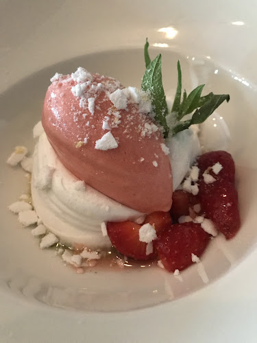 Opinii despre Roster Turku în Turku - Ravintola-ala