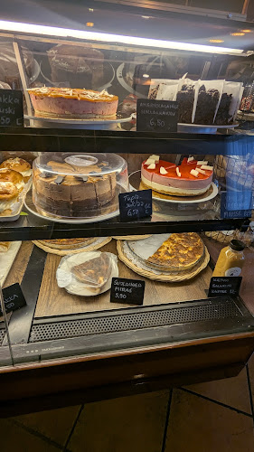 Comentarii opinii despre Kettu ja Kana