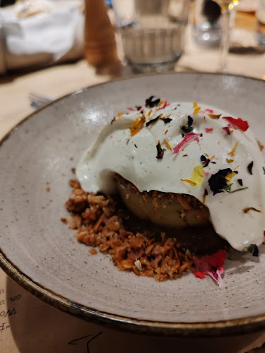 Comentarii opinii despre Gastrogrill Muré