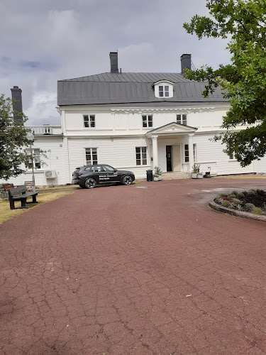 Kartanontie 4, 10410 Åminnefors