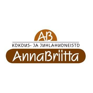 Kokous ja Juhlapalvelu AnnaBriitta - Ravintola-ala