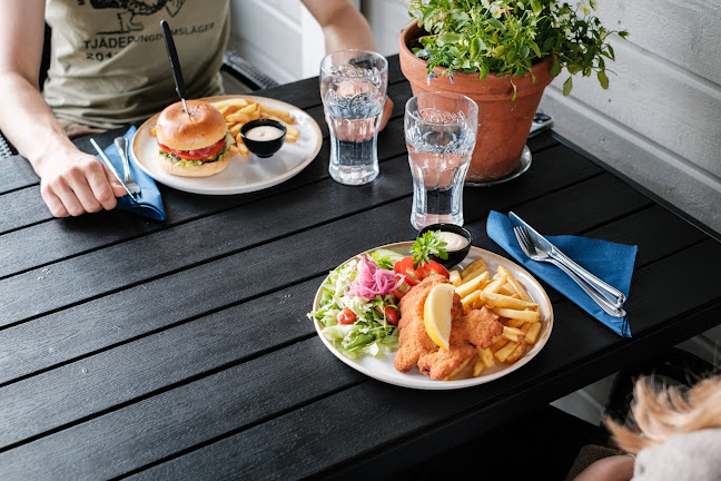 Näsbyvägen 189, 21760 Houtskari