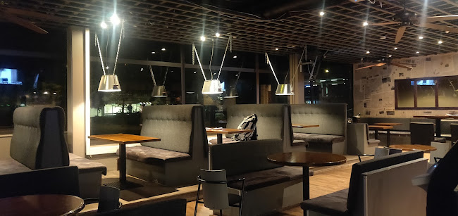 Opinii despre Bar Hippu în Vantaa - Ravintola-ala