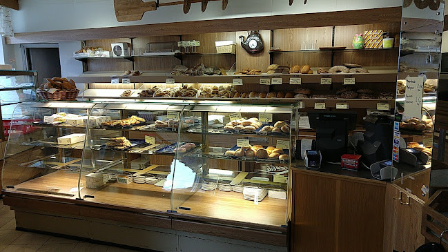 Oy Emil Halme Ab / Halmeen leipomo