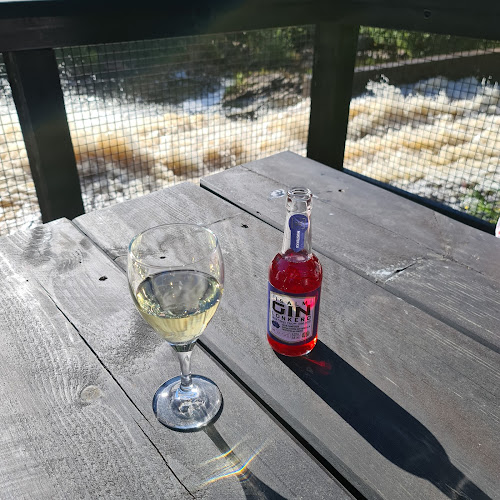 Jyrkäntie 1881, 74380 Jyrkkä