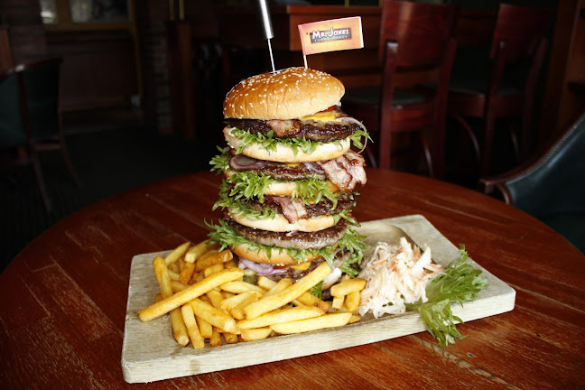 Valtakatu 5, 26100 Rauma