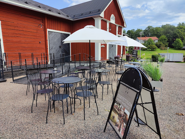 Tesseninkuja, 01200 Vantaa