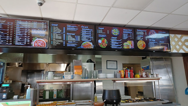 Maistraatinpolku 1, 20750 Turku