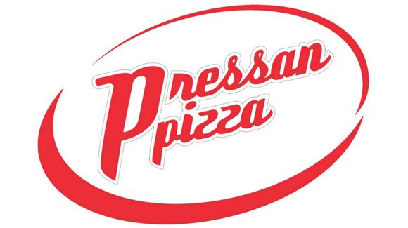 Comentarii opinii despre Pressan Pizza