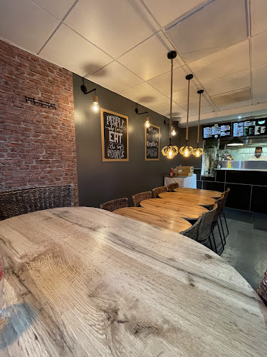 Sibeliuksenkatu 5, 13100 Hämeenlinna