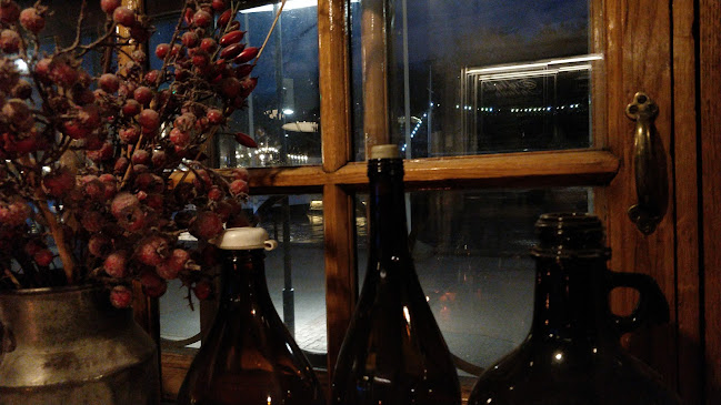 Kristiinankatu 1, 20100 Turku