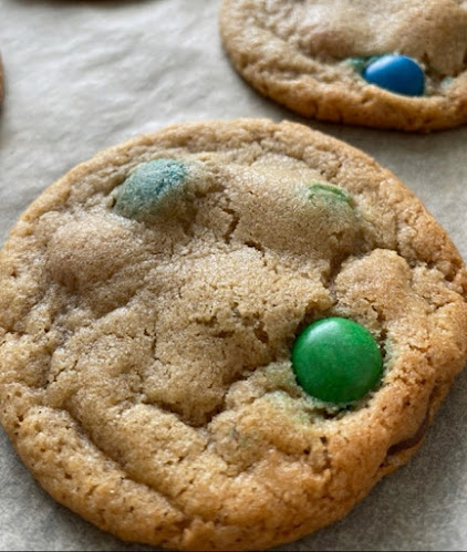 Sunshine Ally, Espoo, Finland