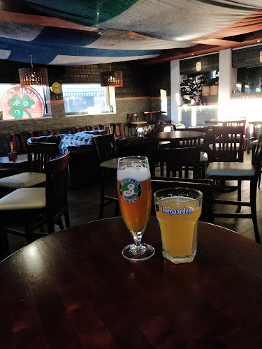 Irish Pub OWC Raahe - Raahe