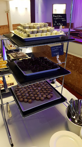 Comentarii opinii despre Le Soleil | Ravintola - Restaurant