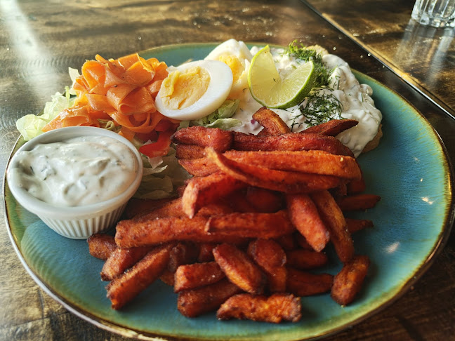 Tehtaankatu, 26100 Rauma