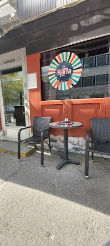 Comentarii opinii despre Kaima Baari