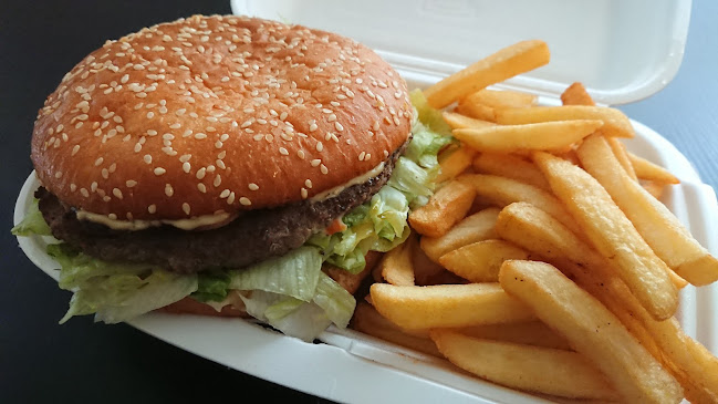 Opinii despre Ravintola Ananas Pizzeria - Kivistö (Best Pizza in Vantaa) în Vantaa - Ravintola-ala