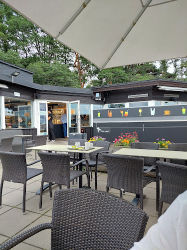 Munkkiniemenranta 2, 00330 Helsinki