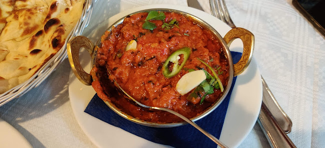 Salomonkatu 19, 00100 Helsinki