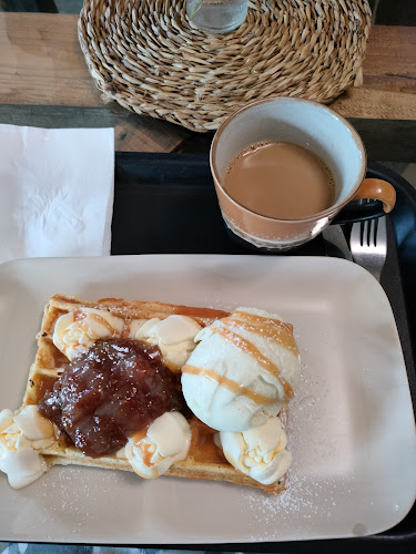 Haantie 5, 13500 Hämeenlinna