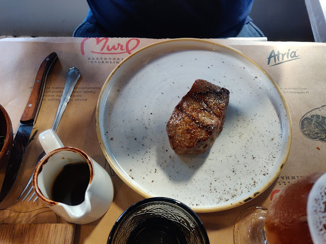 Pohjoisesplanadi 17, 00170 Helsinki