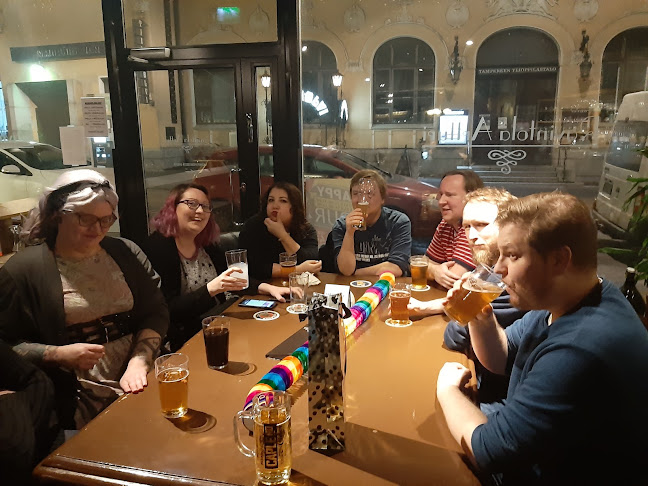 Ravintola Artturi - Tampere