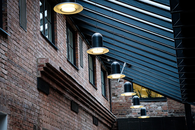 Lapinkävijäntie 4, 96100 Rovaniemi