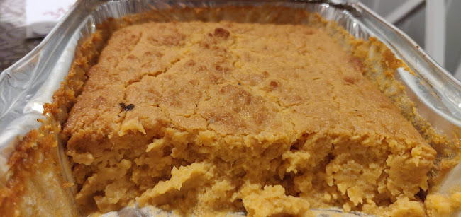 Opinii despre Pitopalvelu Mahat Pinkeäksi în Somero - Ravintola-ala