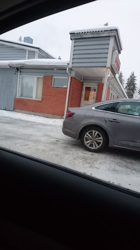 Rautavaaran Leipomo Oy Open Times