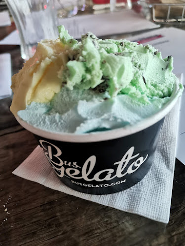 Erämiehentie 1, 15870 Hollola