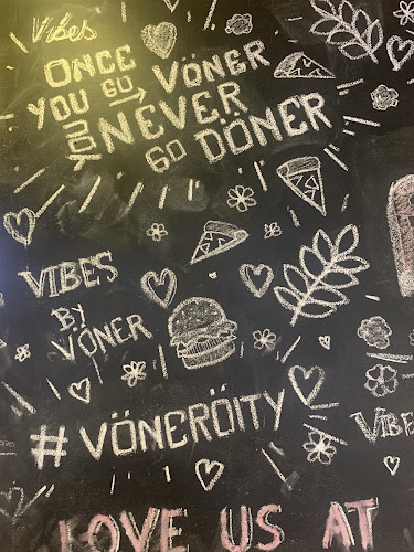 Mariankatu 18, 00170 Helsinki