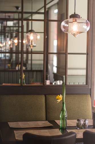 Koskenparras 1, 55100 Imatra