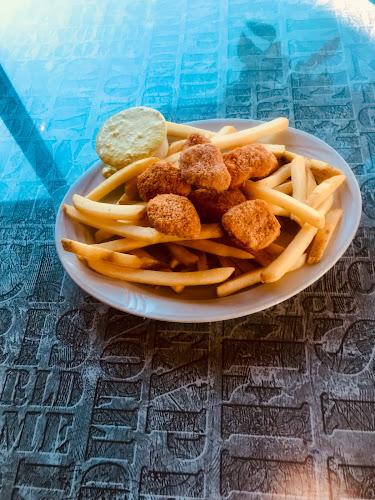 Opinii despre Pizza Place Annala în Tampere - Ravintola-ala