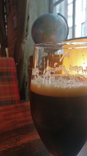 Huutokonttori Kanttiini - Helsinki