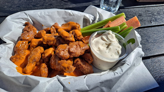 Opinii despre Pizzamestarit Nokia în Nokia - Ravintola-ala