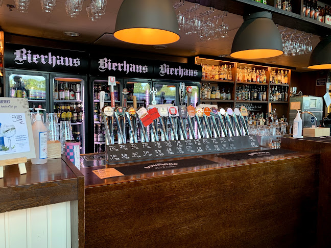 Töölönlahdenkatu 3 B, 00101 Helsinki