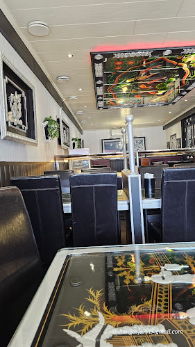 Laivurinkatu 5, 95400 Tornio