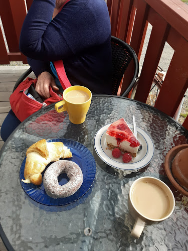 Pitopalvelu Hukka - Ravintola-ala