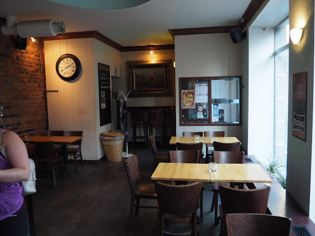 Otavalankatu 3, 33100 Tampere