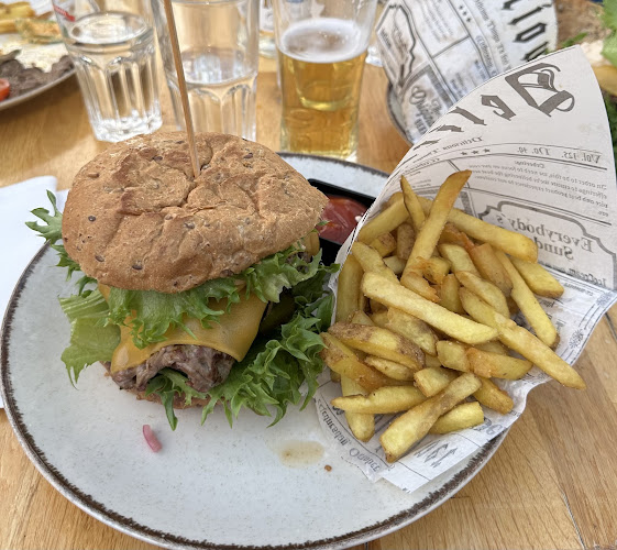 Polsontie 35, 34260 Terälahti