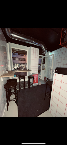 Comentarii opinii despre Burger Company Kallio