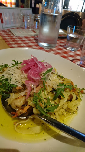 Kauppakatu 41, 40100 Jyväskylä